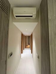 Twin Vew (D5), Apartment #553947791